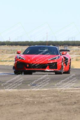 media/Jul-26-2025-Speed Ventures (Sat) [[fe569e6cf0]]/Red Group/Sweeper/
